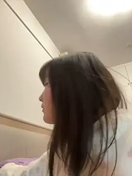 susuya sha online show from 03.06.26