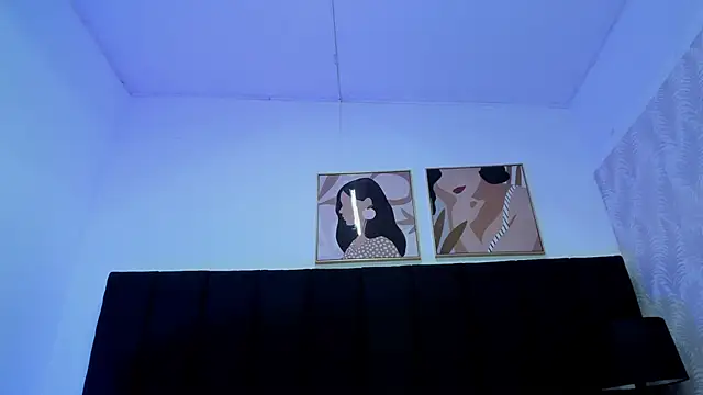 tamibaby7 online show from 12.17.25