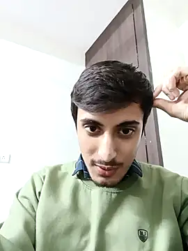 Jemin og online show from 11.26.25