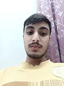 Jemin og online show from 12.16.25