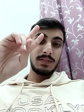 Jemin og online show from 01.12.26