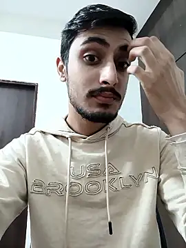 Jemin og online show from 01.17.26