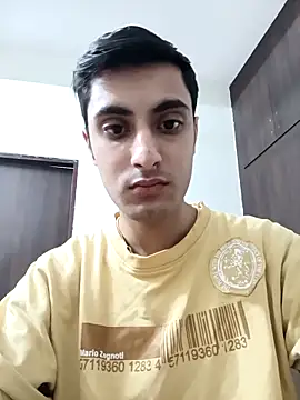 Snapshot of Jemin_og chatting on 03.07.26 Jemin og online show from 03.07.26