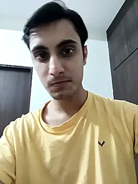 Snapshot of Jemin_og chatting on 04.11.26 Jemin og online show from 04.11.26