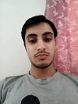 Snapshot of Jemin_og chatting on 04.18.26 Jemin og online show from 04.18.26