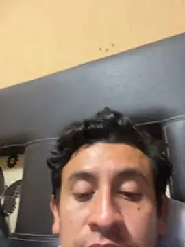 manrrique4567 online show from 02.14.26