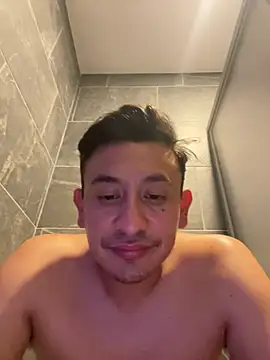 manrrique4567 online show from 02.21.26