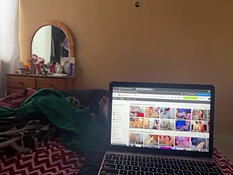 manrrique4567 online show from 02.22.26