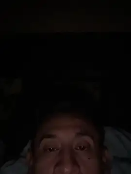 manrrique4567 online show from 02.27.26