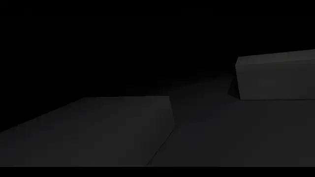 Snapshot of Jack_Peterson0 chatting on 11.24.25 Jack Peterson0 online show from 11.24.25