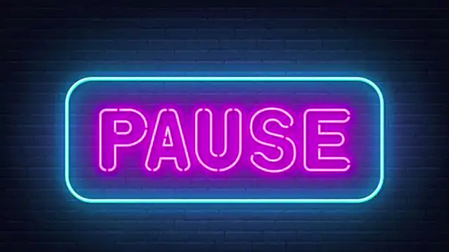 Snapshot of Jack_Peterson0 chatting on 12.18.25 Jack Peterson0 online show from 12.18.25