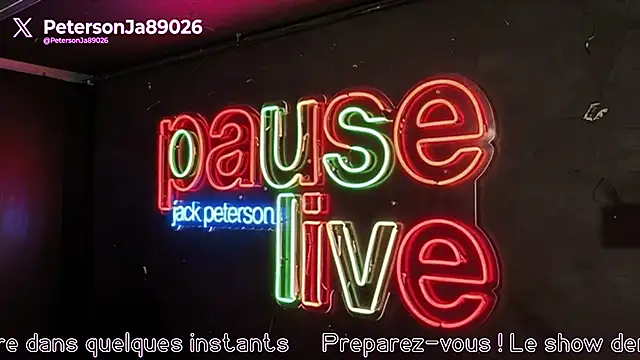 Snapshot of Jack_Peterson0 chatting on 06.10.26 Jack Peterson0 online show from 06.10.26