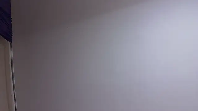 Snapshot of CheekySashaCharm chatting on 12.02.25 CheekySashaCharm online show from 12.02.25