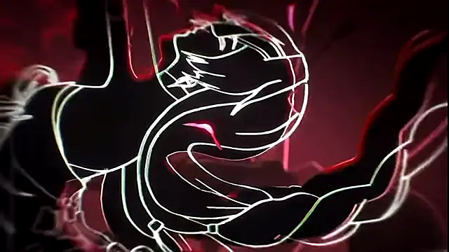 cdyyds-01 online show from 11.19.25