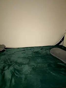 mysami420 online show from 12.17.25