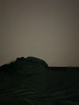 mysami420 online show from 02.22.26