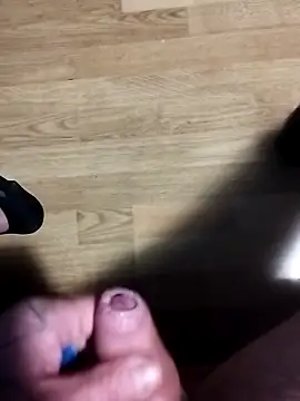 Snapshot of Baianoi chatting on 11.14.25 Baianoi online show from 11.14.25