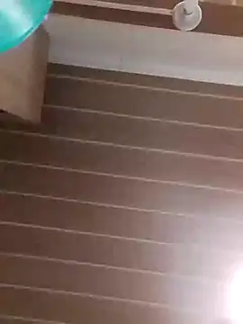 Vinicius Ribas42 online show from 01.16.26