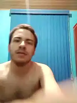 Vinicius Ribas42 online show from 01.17.26