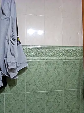 7allexx online show from 12.01.25