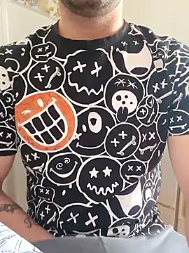 7allexx online show from 04.04.26