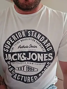 7allexx online show from 04.08.26