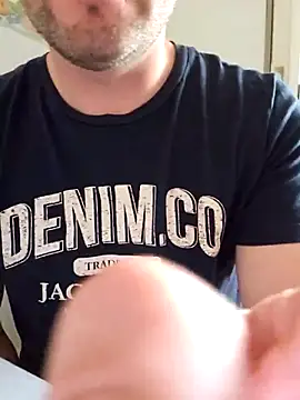 7allexx online show from 04.20.26