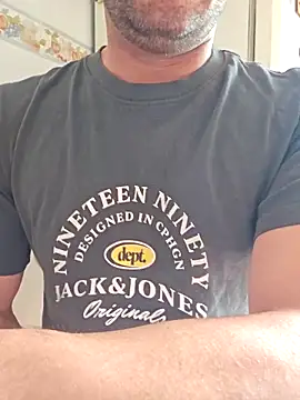 7allexx online show from 04.21.26