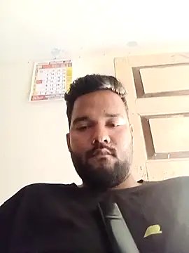 Snapshot of Manav_ira chatting on 11.16.25 Manav ira online show from 11.16.25