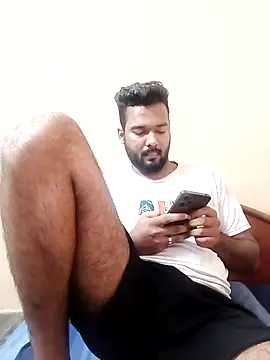 Snapshot of Manav_ira chatting on 11.18.25 Manav ira online show from 11.18.25