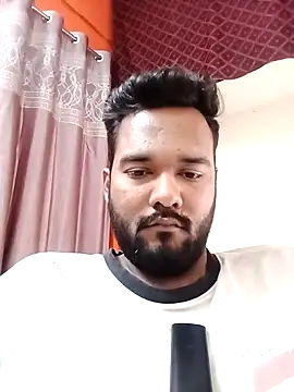 Manav ira online show from 11.24.25