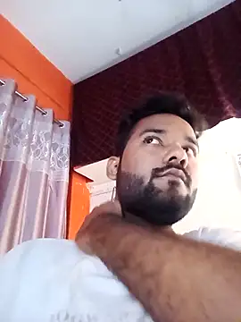 Manav ira online show from 12.22.25