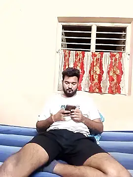 Manav ira online show from 01.16.26