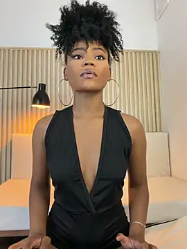 vanestraus online show from 03.11.26