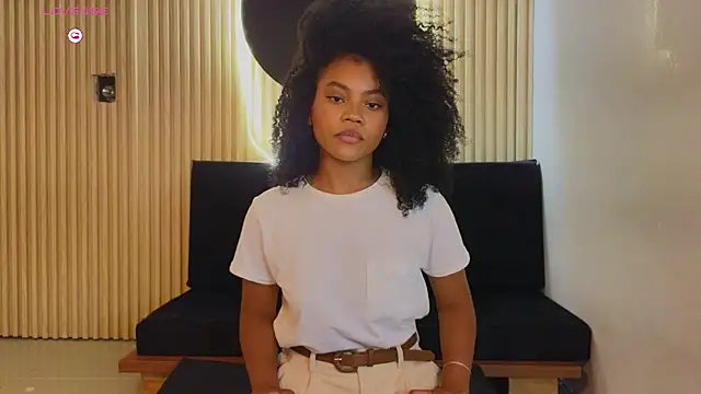 vanestraus online show from 04.10.26