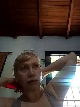 SexyMilf1211 online show from 01.13.26