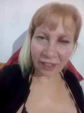 SexyMilf1211 online show from 04.30.26