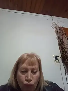 Snapshot of SexyMilf1211 chatting on 05.26.26 SexyMilf1211 online show from 05.26.26