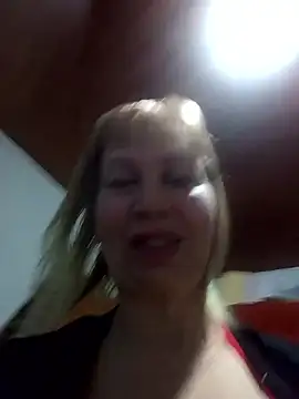 Snapshot of SexyMilf1211 chatting on 06.15.26 SexyMilf1211 online show from 06.15.26