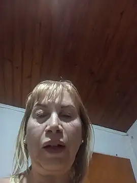 Snapshot of SexyMilf1211 chatting on 06.22.26 SexyMilf1211 online show from 06.22.26