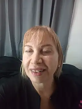 Snapshot of SexyMilf1211 chatting on 06.23.26 SexyMilf1211 online show from 06.23.26
