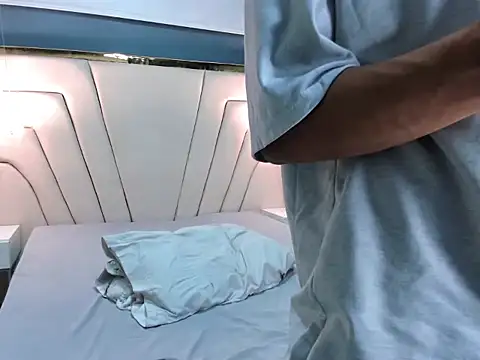 MattFiore online show from 12.03.25