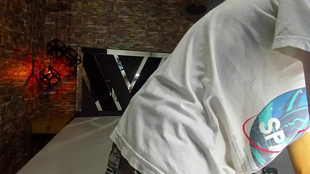 MattFiore online show from 12.18.25