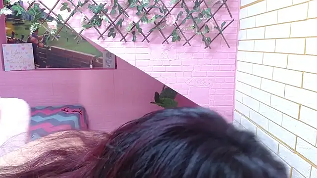 maurakloss303av online show from 11.24.25