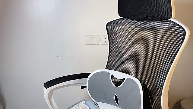 Babe-sweet online show from 02.26.26