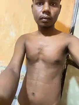 banty05 online show from 11.14.25