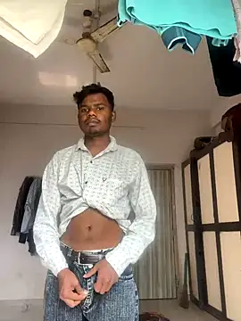 banty05 online show from 11.22.25