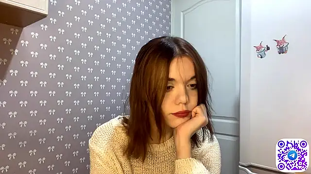 ZealousCulex online show from 12.01.25