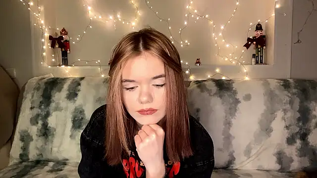 ZealousCulex online show from 02.02.26