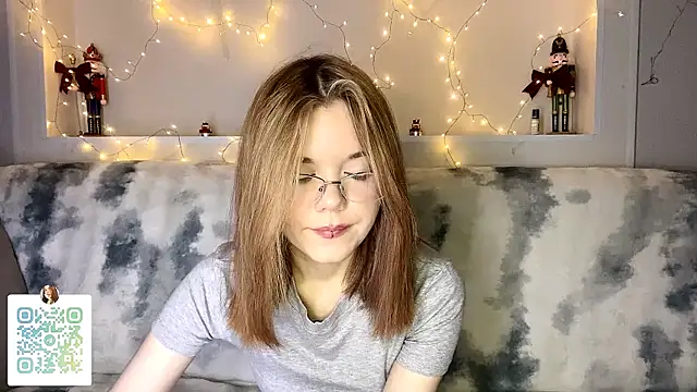 ZealousCulex online show from 02.08.26